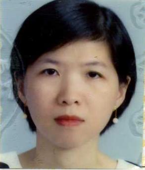 沈毓敏老師照片.jpg